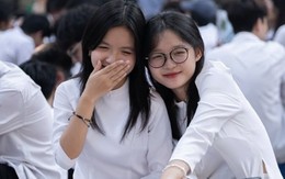 Cuộc đua đào tạo nhân lực khai thác “mỏ vàng” 79,3 tỷ USD của Việt Nam tại các trường ĐH kinh tế: 1 triệu lao động đang thiếu hụt, mức lương đạt 70 triệu đồng/tháng