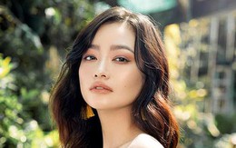 Hoa hậu Việt đầu tiên lọt top 100 gương mặt đẹp nhất thế giới: Nhan sắc khuynh đảo Vbiz, quá khứ làm ca sĩ bị chê thậm tệ