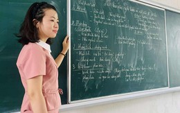 Danh mục những điều giáo viên tuyệt đối không được làm từ năm 2026