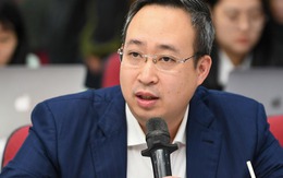 Vốn điều lệ chưa tới 1.000 tỷ đồng khiến VEC lỡ nhịp cao tốc Bắc – Nam, sau tăng gấp 40 lần lên 40.000 tỷ lập tức "vào guồng" với 3 dự án lớn