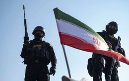 Mỹ thông báo khẩn