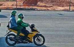 Lời khai bất ngờ về quá khứ 8 năm trước của nghi phạm cướp ngân hàng ở Gia Lai