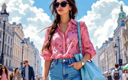 Phụ nữ trung niên hay thiếu tiền thường lộ rõ 3 thói quen này - nhìn là biết vì sao mãi không khá