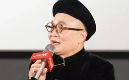 NSƯT Xuân Hinh đặt chân vào cuộc đua nghìn tỷ: 'Tôi có máu tham'