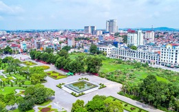 Pha "mở màn" ấn tượng: Dòng vốn 2,29 tỷ USD ồ ạt chảy vào tỉnh sát Hà Nội