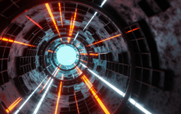 Phát minh của Nga làm rung chuyển ngành hàng không vũ trụ: Động cơ công suất 300 kW, rút ngắn 87,5% thời gian lên sao Hỏa