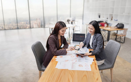 AI sẽ tác động đến việc làm thế nào trong 3 năm tới?