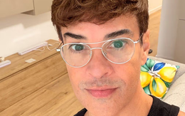 Tránh 9 thực phẩm quen thuộc, người đàn ông 59 tuổi trông trẻ hơn tuổi thật… gần 30 năm