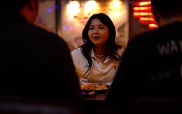 Vì sao người trẻ Thái Lan ngày càng thờ ơ với việc kết hôn?