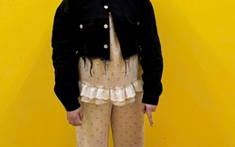 Mất 3,5 lượng vàng trị giá 600 triệu đồng, người phụ nữ Đồng Tháp bàng hoàng khi sự thật được hé lộ