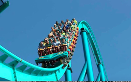 VNDirect: VN-Index nhiều khả năng tiếp tục đối mặt với áp lực điều chỉnh