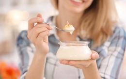 Đột quỵ rất "sợ" 5 loại thực phẩm này, nhiều người Việt ăn mỗi ngày mà không biết hết công dụng