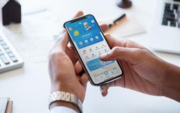 Vay tiền nhanh online qua app có thực sự là chìa khóa cho giới trẻ?