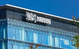 Thấy gì từ động thái chủ động và minh bạch của Nestle
