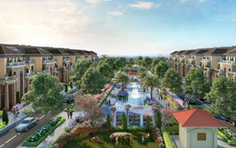 Bắc Ninh: Khi thủ phủ công nghiệp cần những đô thị quy mô tương xứng