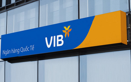 Người gửi tiết kiệm tại VIB chú ý!