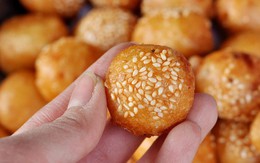 Đói "mờ mắt" cũng KHÔNG dùng 5 món này làm bữa sáng, chẳng khác nào dâng tuyến tụy cho bệnh ung thư