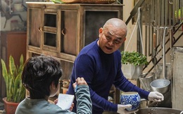 Vua hài đất Bắc bị 1 người phụ nữ gọi mẹ xưng con: Tôi nói luôn "con hơn tuổi mẹ, 60 rồi"