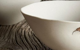 Ngàn vạn lần khuyên bạn: Phải vứt 8 thứ này trước Tết để "tẩy uế" nhà cửa, quét sạch vận xui