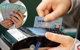 Không dùng hóa đơn điện tử, hộ kinh doanh theo dõi doanh thu trên excel được không? Cục Thuế nói gì