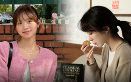 Không còn muốn khoe thưởng Tết, dân văn phòng rủ nhau kể chiến tích kiểu này!