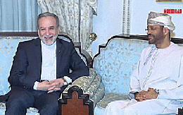 Mỹ áp đặt thêm lệnh trừng phạt với Iran ngay sau đàm phán