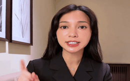 Chuyện gì mà Hannah Olala phải công khai xin lỗi khách hàng thế này?