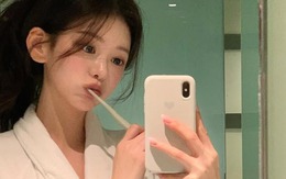 Đi làm 10 năm tôi mới nhận ra lý do thực sự khiến mình nghèo