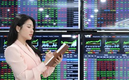 Việt Nam có hơn 12 triệu tài khoản chứng khoán