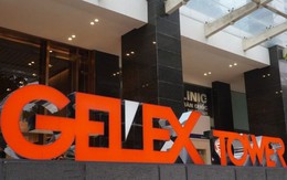 Gelex chốt quyền tham dự ĐHĐCĐ thường niên năm 2026