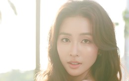 5 mỹ nhân Gen Z đẹp nhất Việt Nam: Khả Ngân xếp thứ 2, hạng 1 nhan sắc vạn người mơ ước