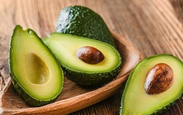 Kiểm soát đường huyết không chỉ nhờ thuốc: 4 loại trái cây có lợi như insulin tự nhiên