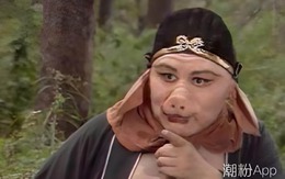 Trư Bát Giới vừa lười vừa tham ăn nhưng có 1 điểm rất hay mà cha mẹ nào cũng nên học theo để dạy con trai!