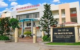 Một doanh nghiệp chốt tạm ứng cổ tức tiền mặt tỷ lệ 15,2% trước Tết Nguyên đán