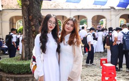 Một ngoại ngữ sắp được giảng dạy ở Việt Nam trong năm 2026, nghe tưởng quen mà lại rất ít người học