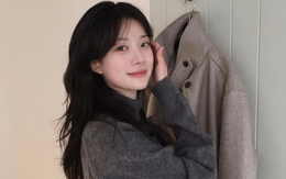 Cách tiêu Tết phơi bày 4 tật xấu của một người, mong bạn là ngoại lệ