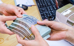 Cải cách tiền lương, quy định về chế độ phụ cấp kiêm nhiệm trong năm 2026