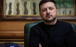 Mỹ - Nga thảo luận gói hợp tác kinh tế 12.000 tỉ USD?