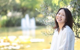 Phụ nữ trung niên: Có tiền nhưng không dám hưởng và 3 cách dùng tiền không hối tiếc