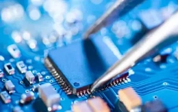 Doanh số chip toàn cầu có thể chạm mốc 1.000 tỷ USD