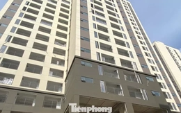 Đề án 1 triệu căn nhà ở xã hội có thể về đích sớm