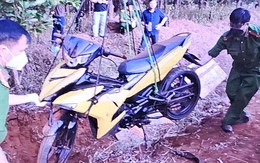 Chi tiết lời khai nhóm cướp ngân hàng ở Gia Lai