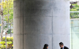 Công nghệ của Trung Quốc được khen "tận mây xanh" nhưng nhìn sang Nhật Bản phải gật gù: Đẳng cấp vẫn khác!