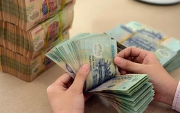 Chi tiết mức phụ cấp đặc biệt với cán bộ, công chức, lực lượng vũ trang