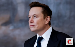 Elon Musk: 20 năm nữa AI sẽ hoàn toàn thay con người làm việc, đây là kỹ năng tất cả cần biết để sống sót