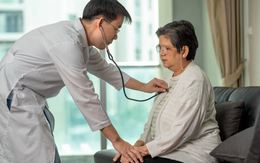 Bác sĩ tim mạch khẳng định: Thực hiện 5 điều này, mỡ máu giảm bất ngờ, bệnh tật tránh xa