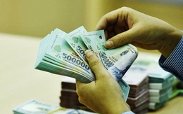 Một số nhiệm vụ, giải pháp trọng tâm điều hành chính sách tiền tệ, chính sách tài khóa năm 2026