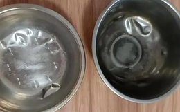 4 đồ dùng nhà bếp nên dừng dùng ngay: Bác sĩ cảnh báo nguy cơ nằm trong “danh sách gây ung thư”, hầu như nhà nào cũng có