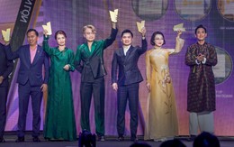 Tập đoàn T&T Group và hành trình “Vươn mình ra biển lớn” tại WeChoice Awards 2025