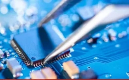 Nhật Bản đầu tư 17 tỷ USD xây siêu nhà máy chip